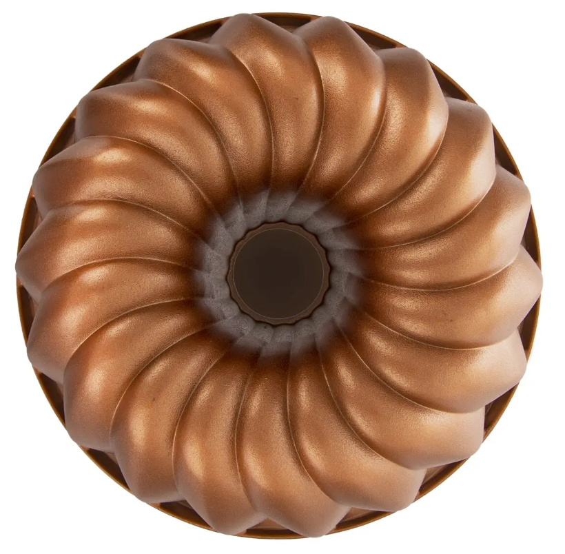 FORMA KOV BÁBOVKA KLASIK MARISSA 24CM