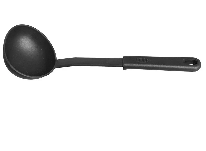 BLACK LINE NABERAČKA 30X10CM