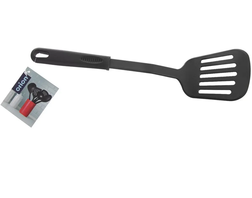 BLACK LINE OBRACAČKA 32CM