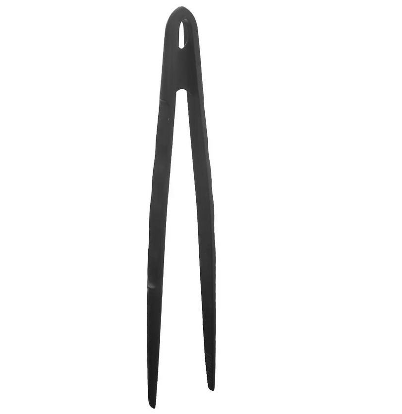 BLACK LINE PINZETA