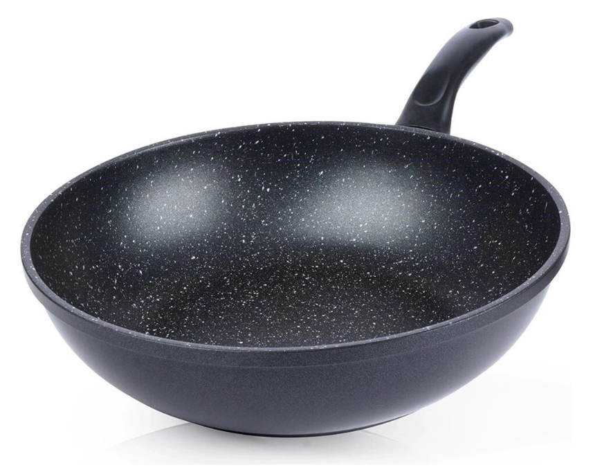 PANVICA GRANDE WOK 30 CM