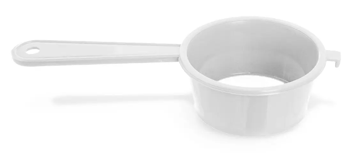 ORION CEDIDLO SO SITKOM UH PRIEMER 7,5CM MIX FARIEB 1KS