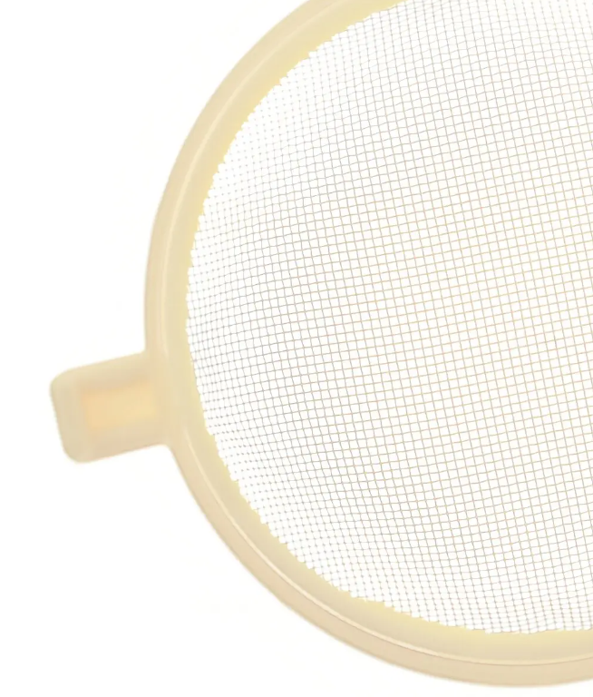 ORION CEDIDLO SO SITKOM UH PRIEMER 7,5CM MIX FARIEB 1KS