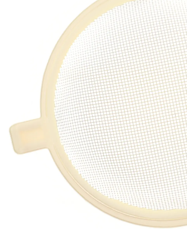 ORION CEDIDLO SO SITKOM UH PRIEMER 20CM MIX FARIEB 1KS