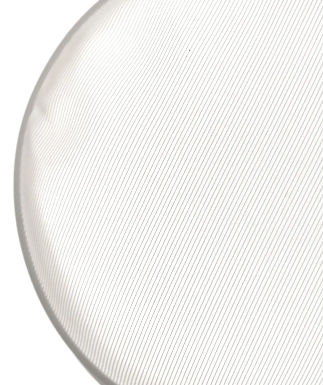 ORION CEDIDLO UH WHITE JEMNÝ PRIEMER 16CM