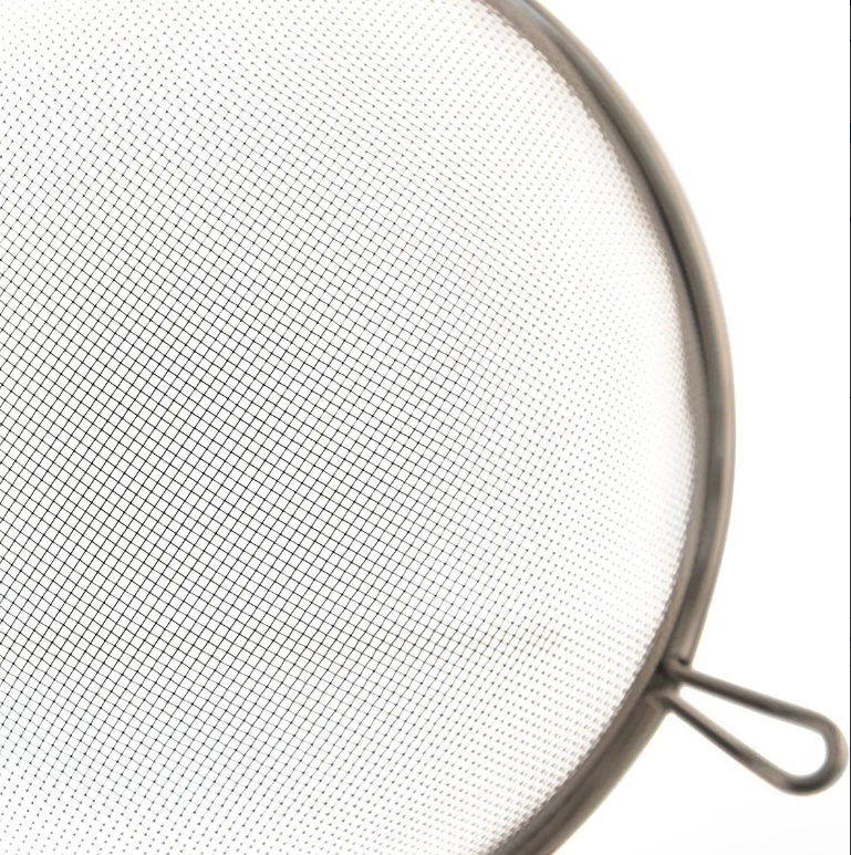 ORION CEDIDLO NEREZ PRIEMER 18CM
