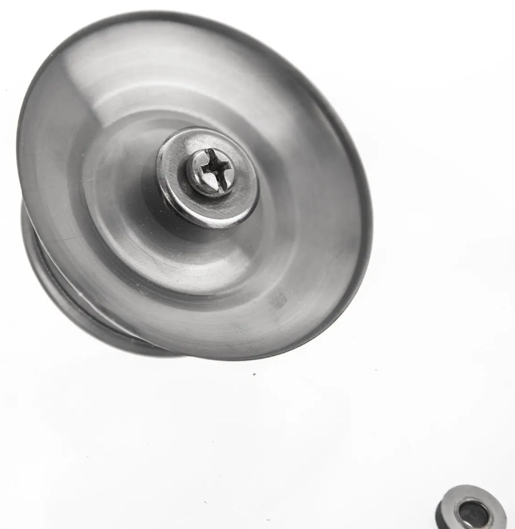 ORION POKRIEVKA SKLO 26CM DO 200°C