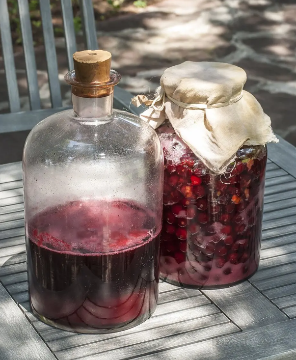 ORION KORKOVÁ ZÁTKA 2KS 4,8/4,4X2,4CM