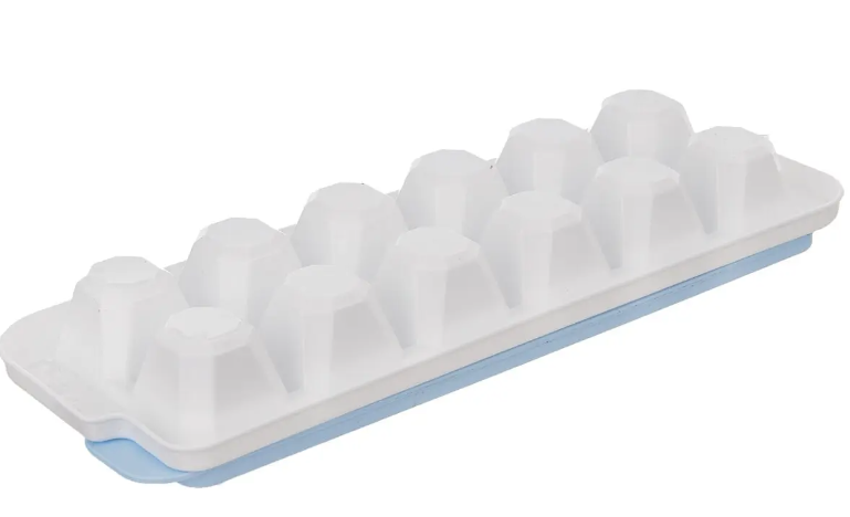 ORION FORMA NA ĽAD UH S VIEČKOM 1KS MIX FARIEB