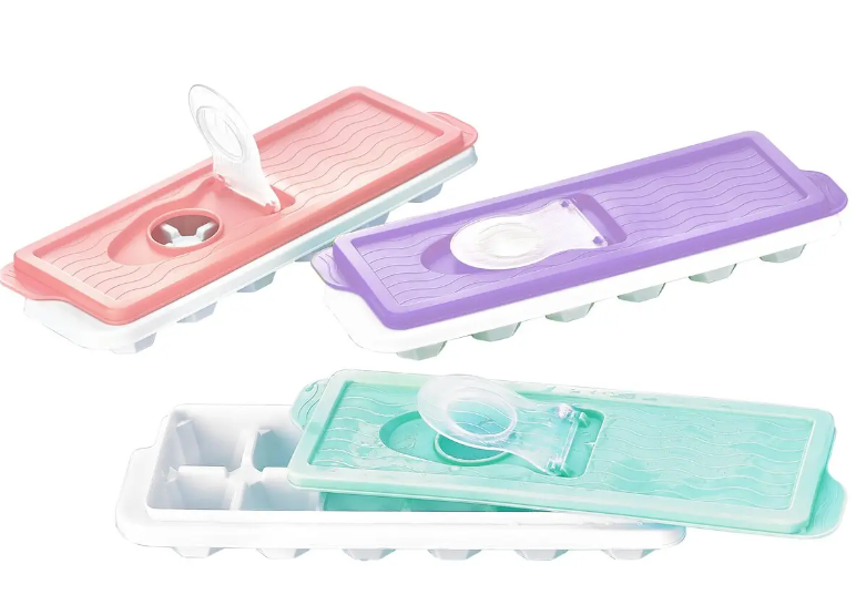 ORION FORMA NA ĽAD UH S VIEČKOM 1KS MIX FARIEB