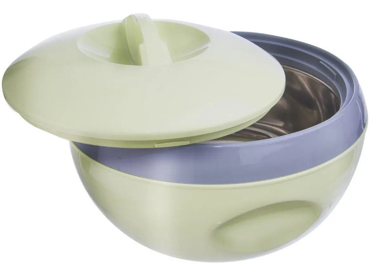 ORION TERMOMISA UH/NEREZ VENUS TERMO 5L