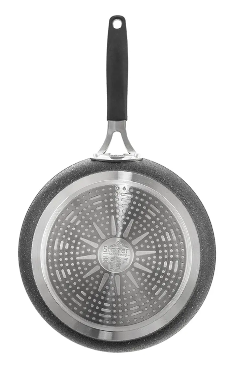 ORION PANVICA STONER PRIEMER 20 CM