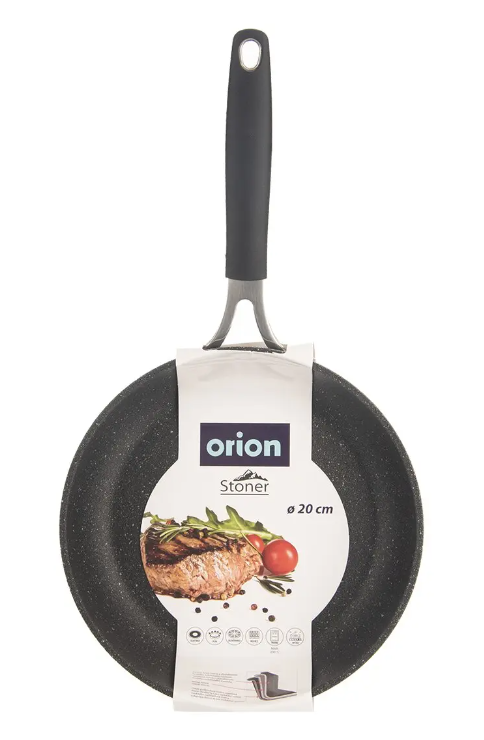 ORION PANVICA STONER PRIEMER 20 CM