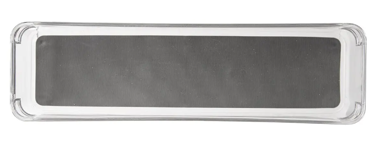 ORION KOŠIK UH ORGANIZÉR GREY 32,5X9,3X4,8CM
