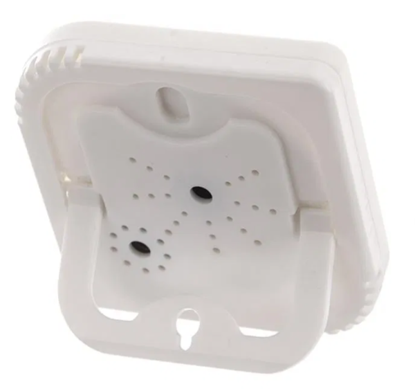 TEPLOMER UH S VLHKOMEROM 7,5X7,5CM