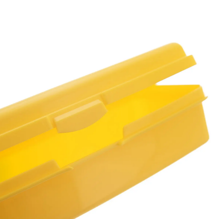 BOX UH NA DESIATU SLIM ŠKLOA 20,5X10X5,5CM