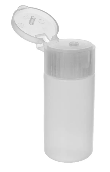 ORION FĽAŠTIČKA KOZMETICKÁ UH 30ML