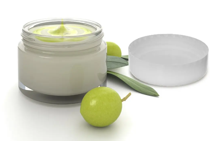 ORION DÓZA KOZMETICKÁ UH 20ML