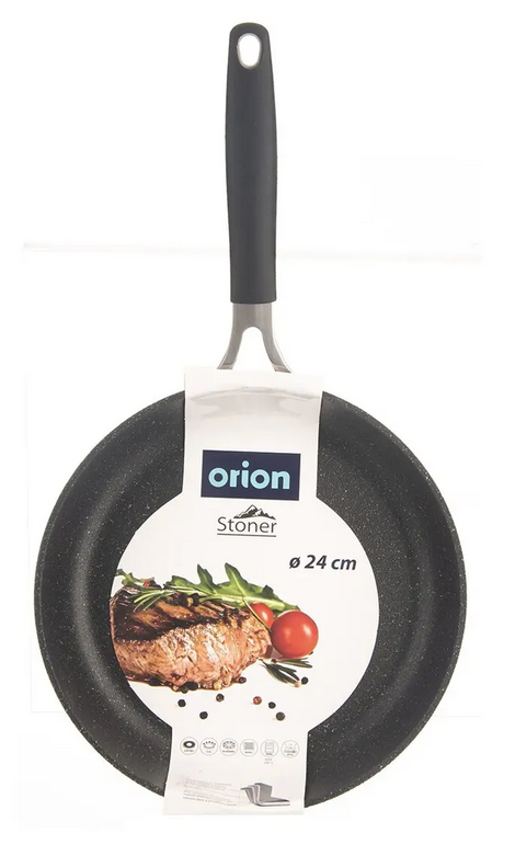 ORION PANVICA STONER PRIEMER 24 CM
