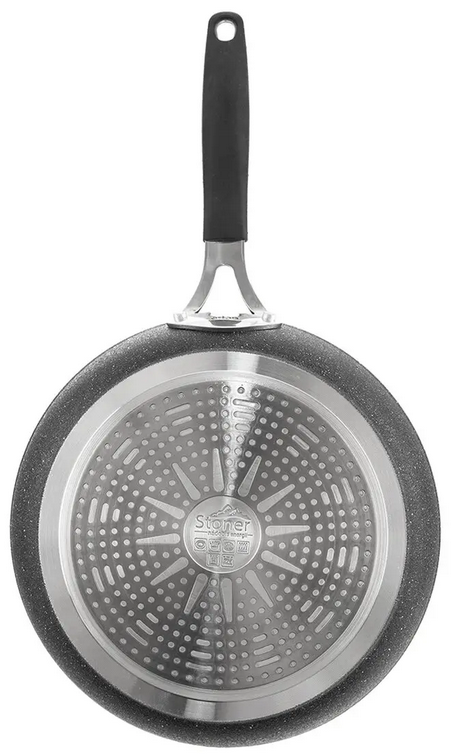 ORION PANVICA STONER PRIEMER 24 CM