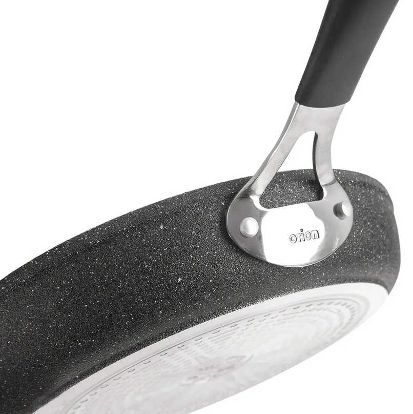 ORION PANVICA STONER PRIEMER 24 CM