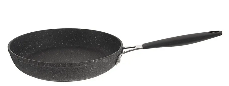 ORION PANVICA STONER PRIEMER 24 CM
