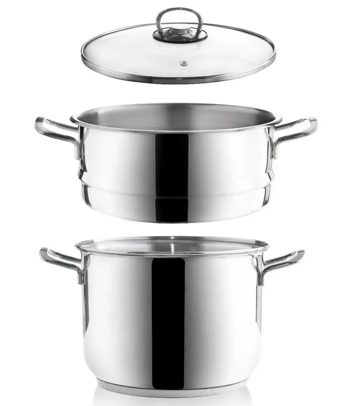 ANETT NAPAROVACÍ HRNIEC 5L POKRIEVKA