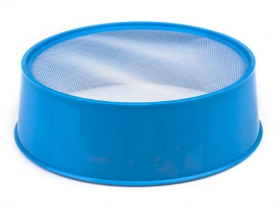 SITKO NA MÚKU UH 20 CM