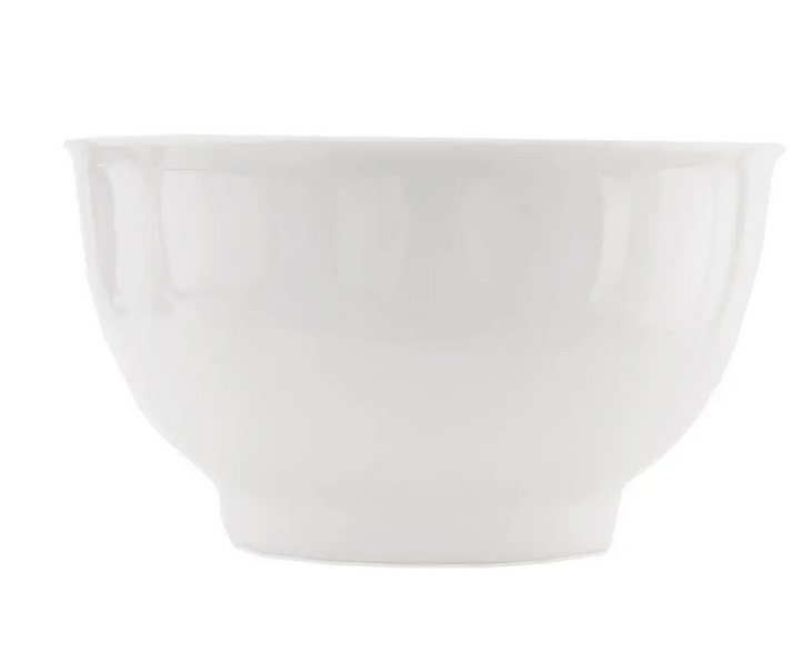 MISKA PORCELÁNOVÁ MONA 10,5CM