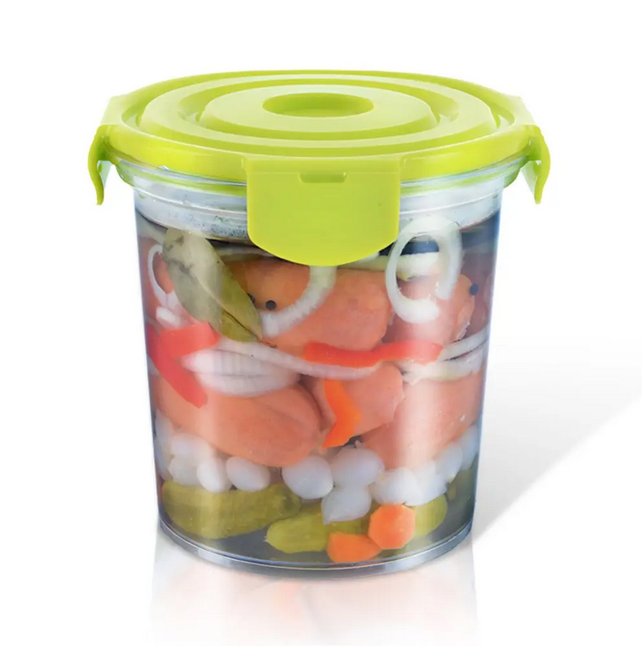 DÓZA NAKLADACIA UH/NEREZ 1,8L