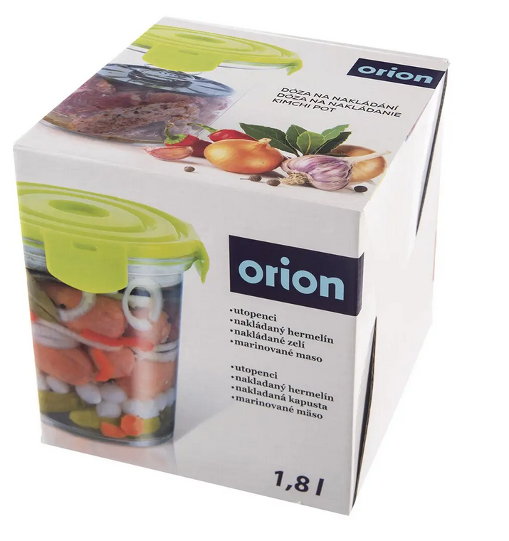 DÓZA NAKLADACIA UH/NEREZ 1,8L