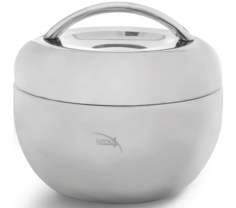 TERMOMISA NEREZ APPLE TERMO 1,3L