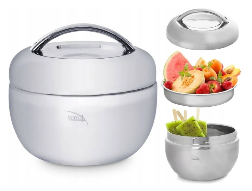 TERMOMISA NEREZ APPLE TERMO 1,3L