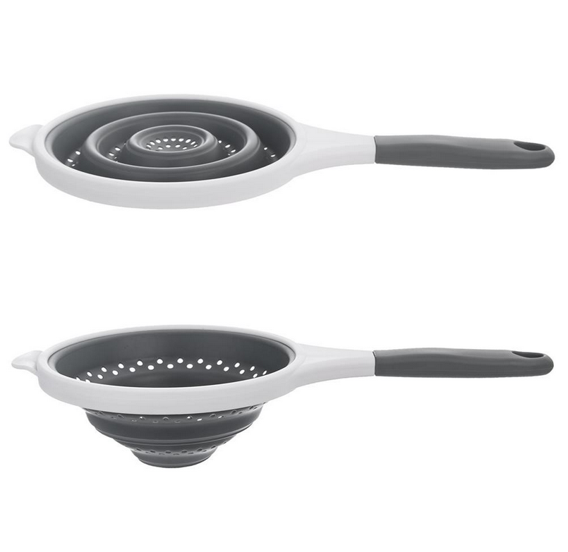 CEDIDLO SILIKON KEMP SKLADACIE 20CM