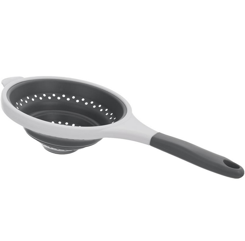 CEDIDLO SILIKON KEMP SKLADACIE 20CM