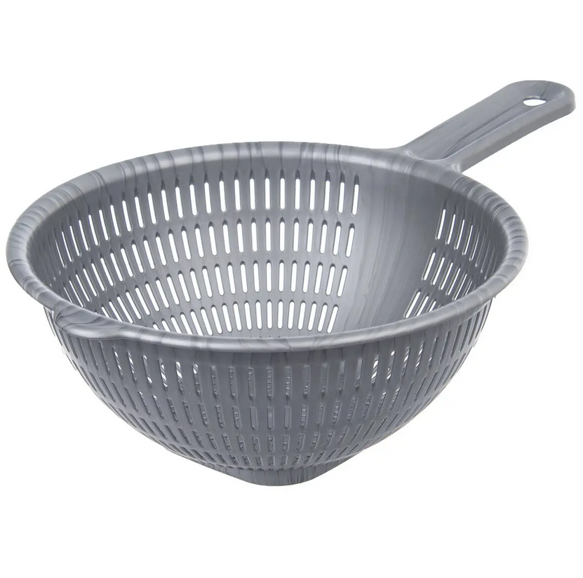 CEDIDLO UH 21CM MIX