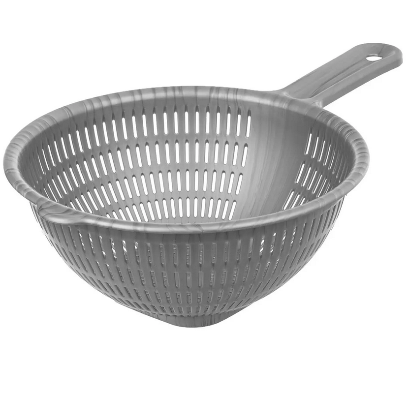 CEDIDLO UH 21CM MIX