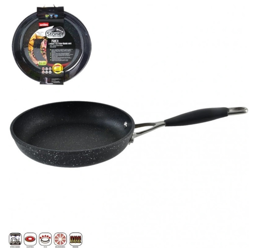 PANVICA STONER PRIEMER 28 CM