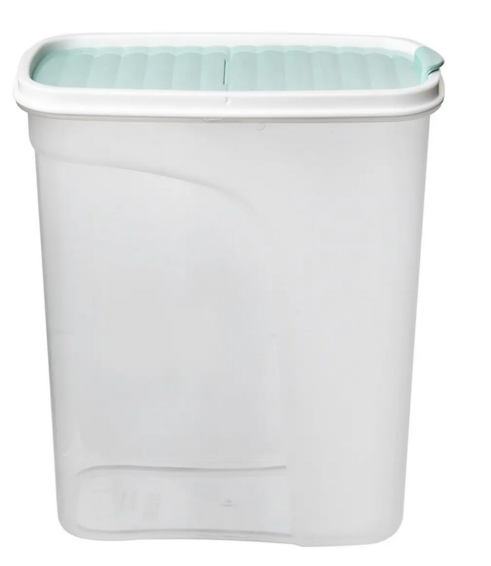DÓZA UH DÁVKOVACIA BONNY 2,5L