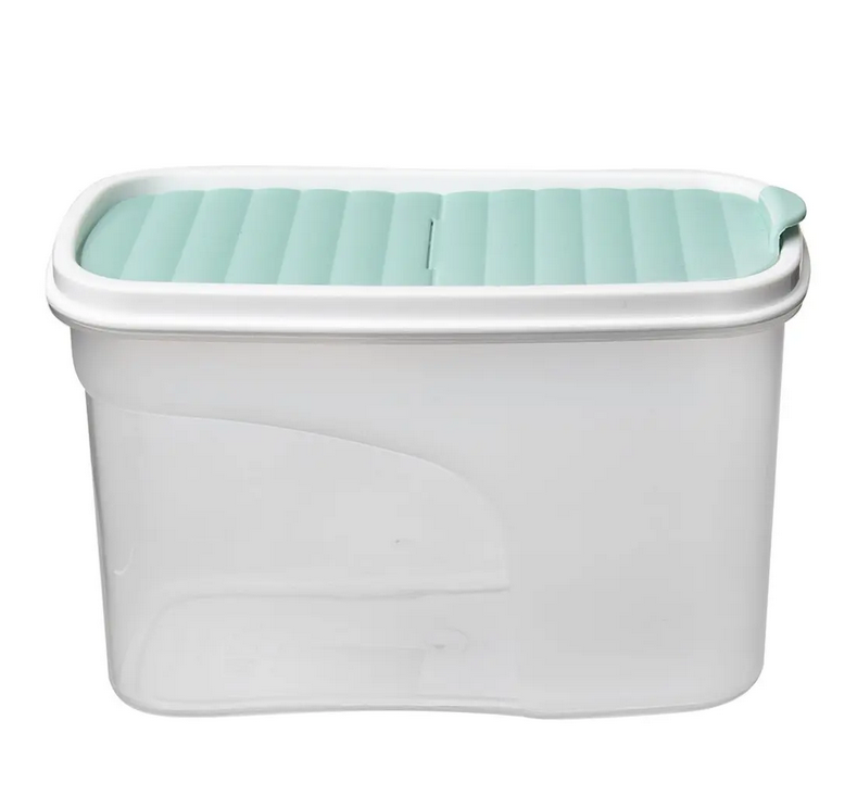 DÓZA UH DÁVKOVACIA BONNY 1,2L