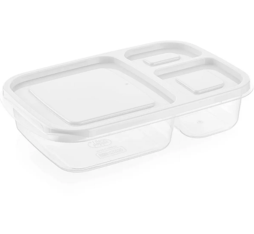 DÓZA UH DELENA SMART 1,15L MIX