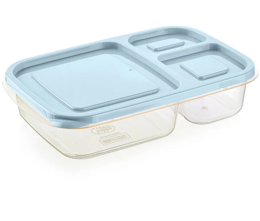 DÓZA UH DELENA SMART 1,15L MIX