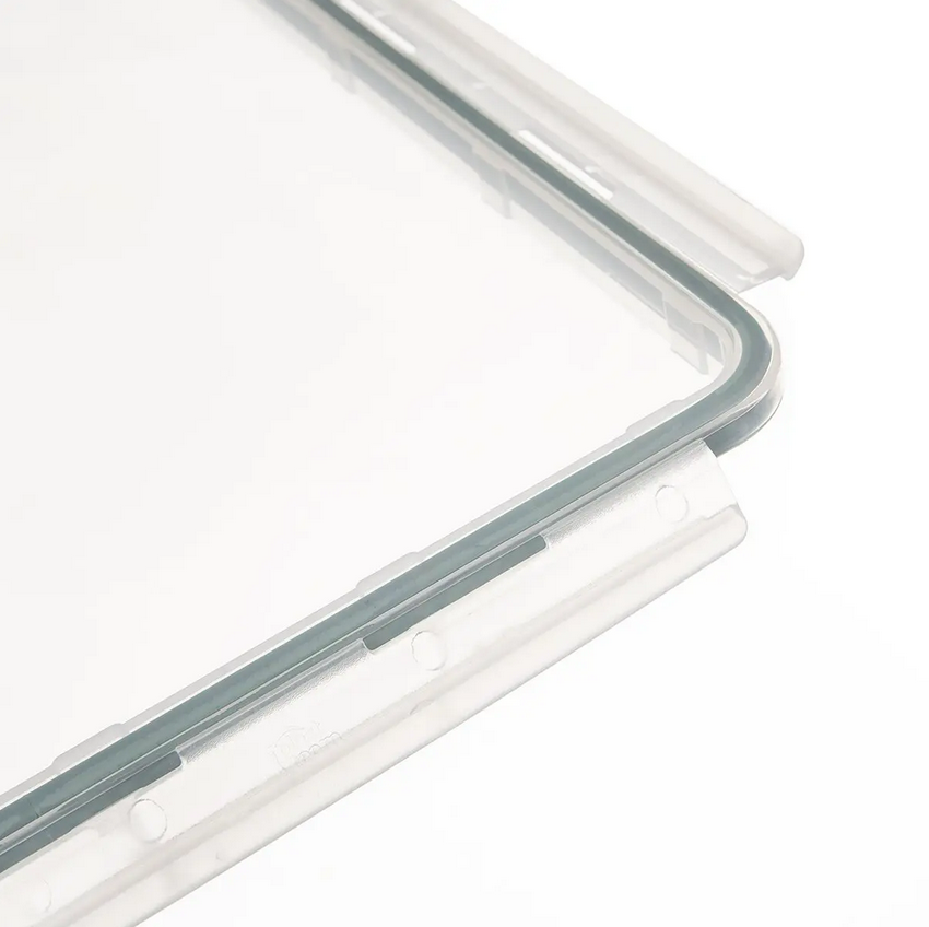 DÓZA UH DO CHLADNIČKY + TESNENIE NÍZKA 1,07L UROVNAJTO