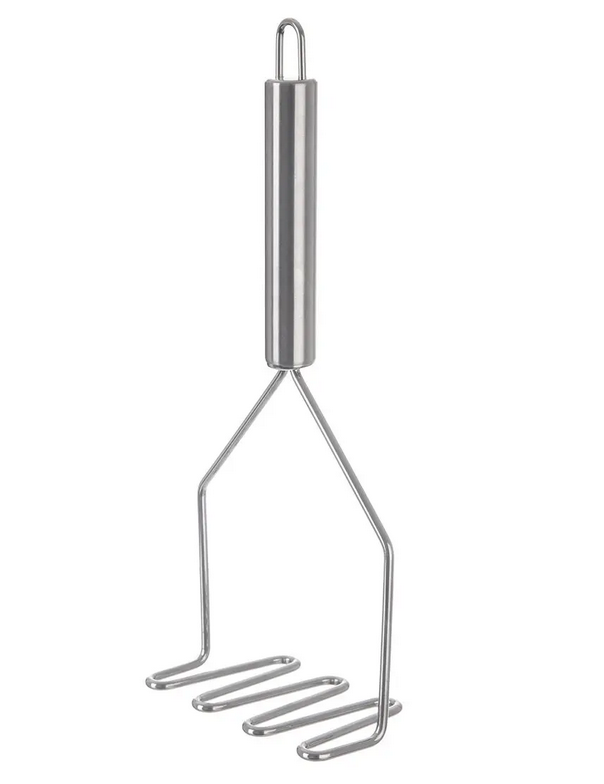 MAČKADLO NA ZEMIAKY NEREZ 25CM