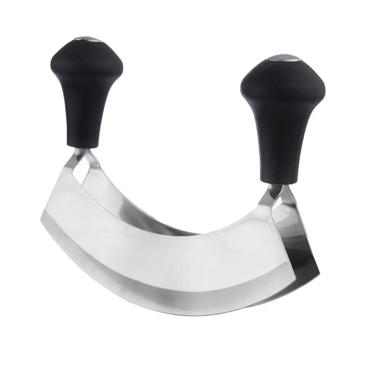 KRÁJAČ NA BYLINKY NEREZ/UH KOLÍSKA