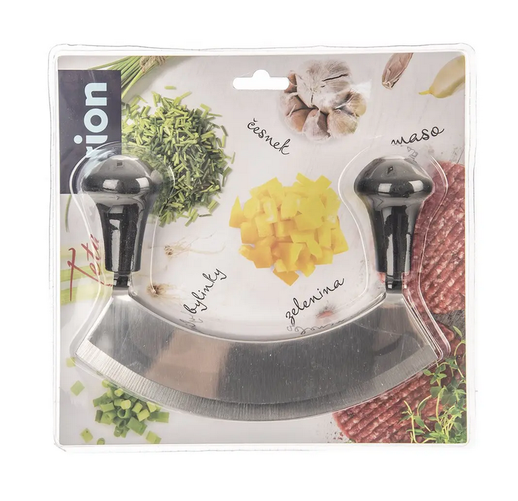 KRÁJAČ NA BYLINKY NEREZ/UH KOLÍSKA