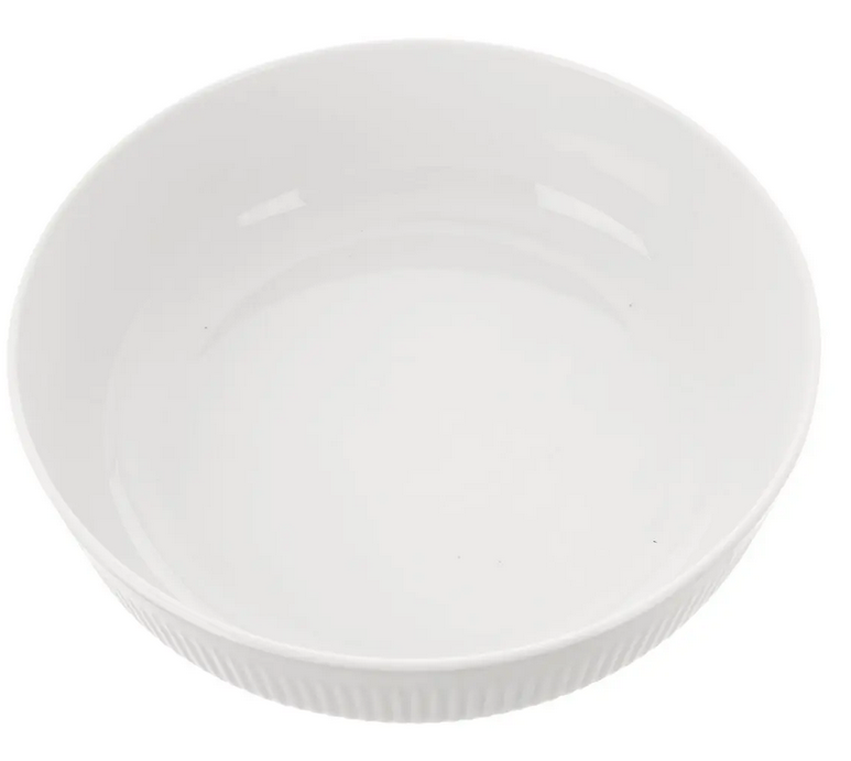 ORION MISA ZAPEKACIA VLNKA OKRÚHLA 29CM