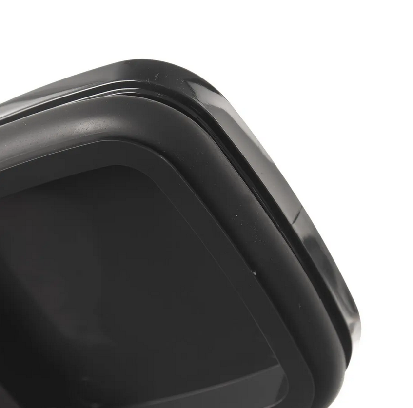 DÓZA UH HRANATÁ CHEF 2,1L