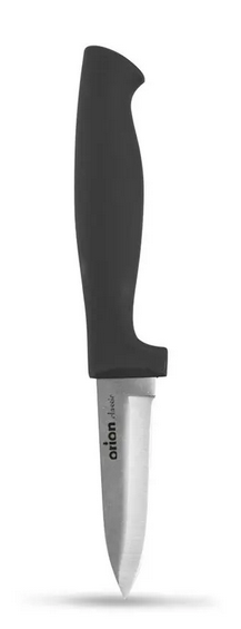 NÔŽ KUCHYNSKÝ NEREZ/UH CLASSIC 7 CM
