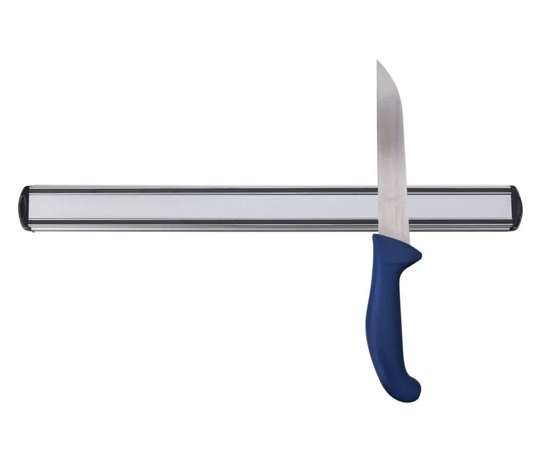 MAGNETICKÁ LIŠTA HLINIK 39,5CM